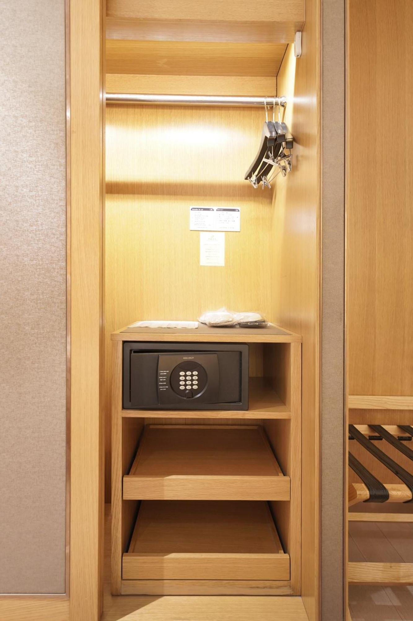 מקאו Royal Dragon Hotel מראה חיצוני תמונה