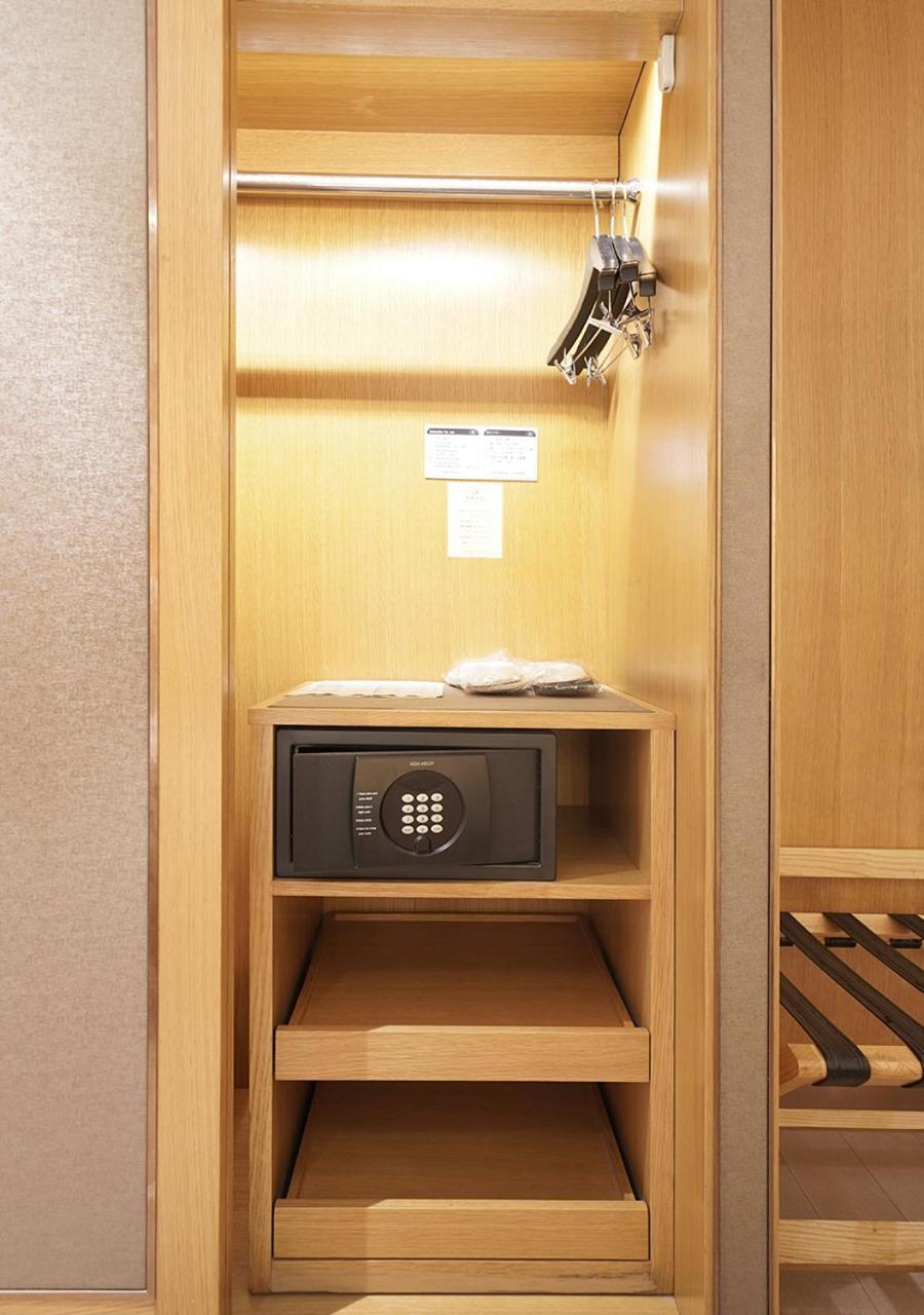 מקאו Royal Dragon Hotel מראה חיצוני תמונה